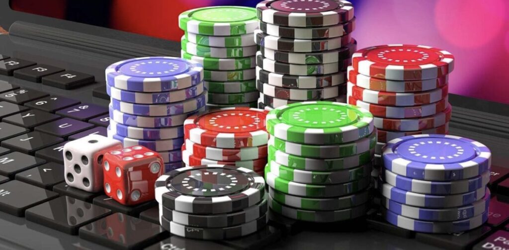 arbitrage betting 3