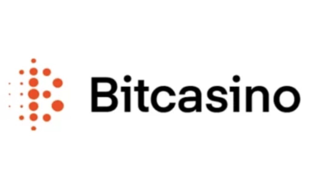 ビットカジノ