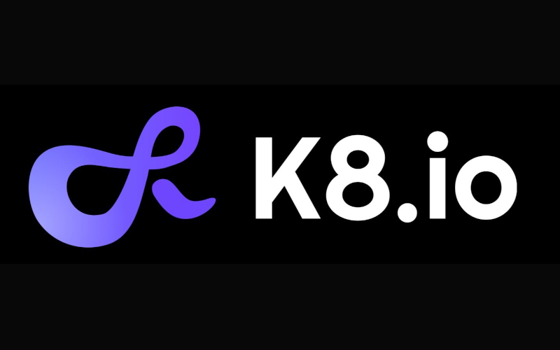 k8カジノ