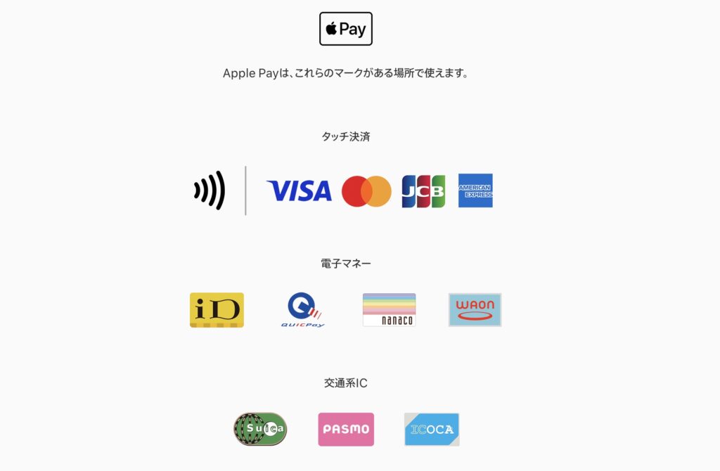 bitfree 6