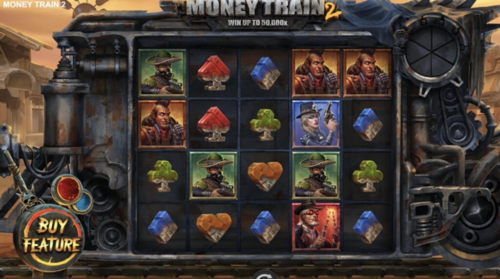 onlinecasino-big-win6