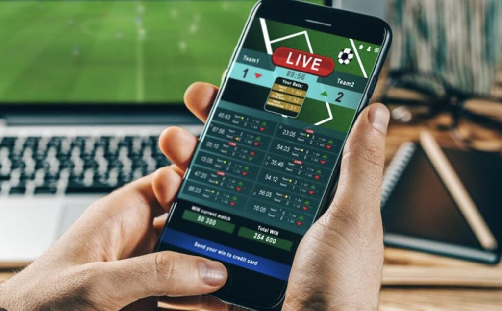 arbitrage betting2