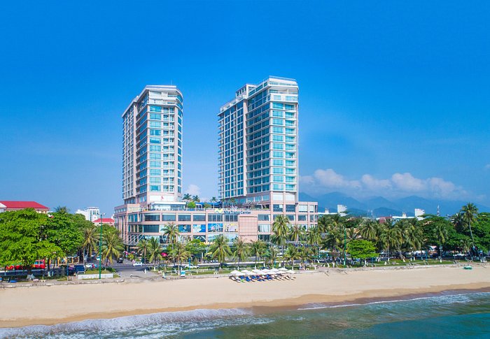 Diamond Bay CASINO