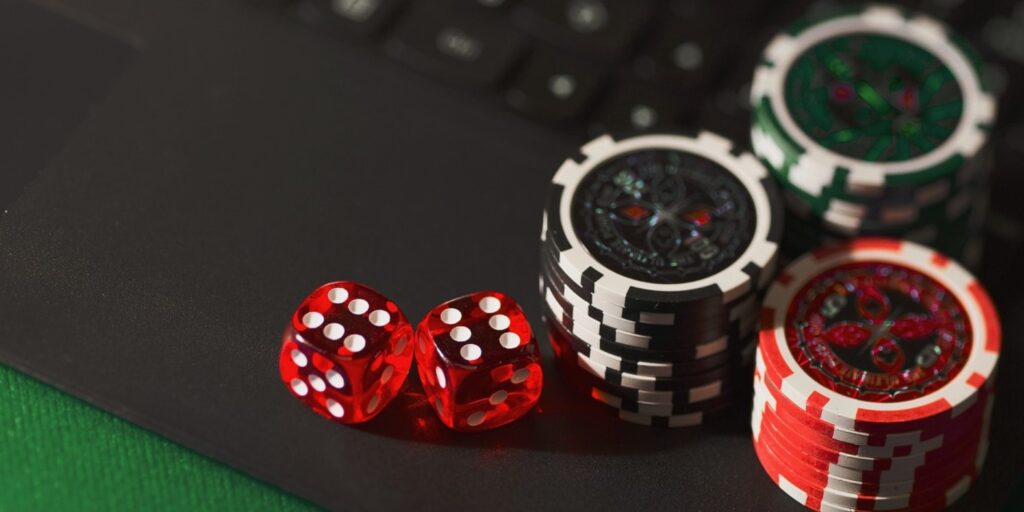 casino2