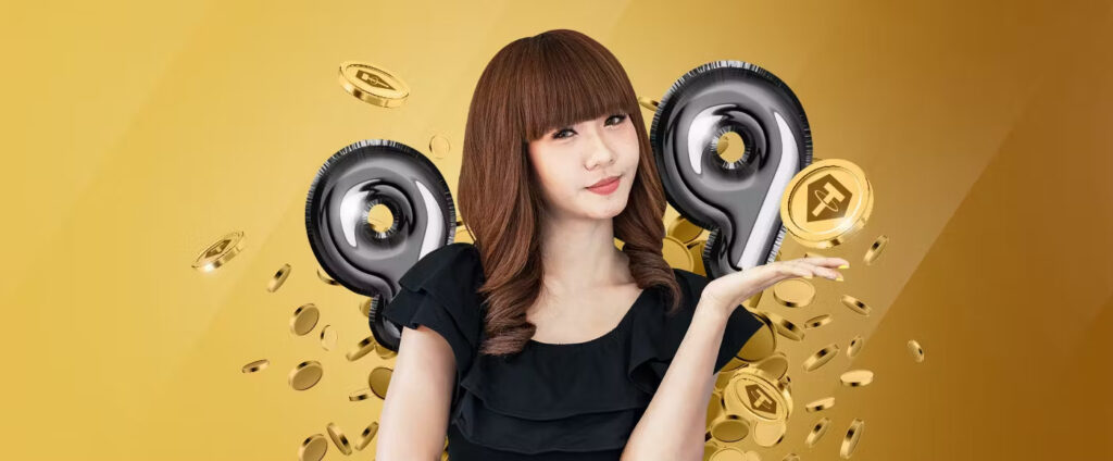 99クラブ