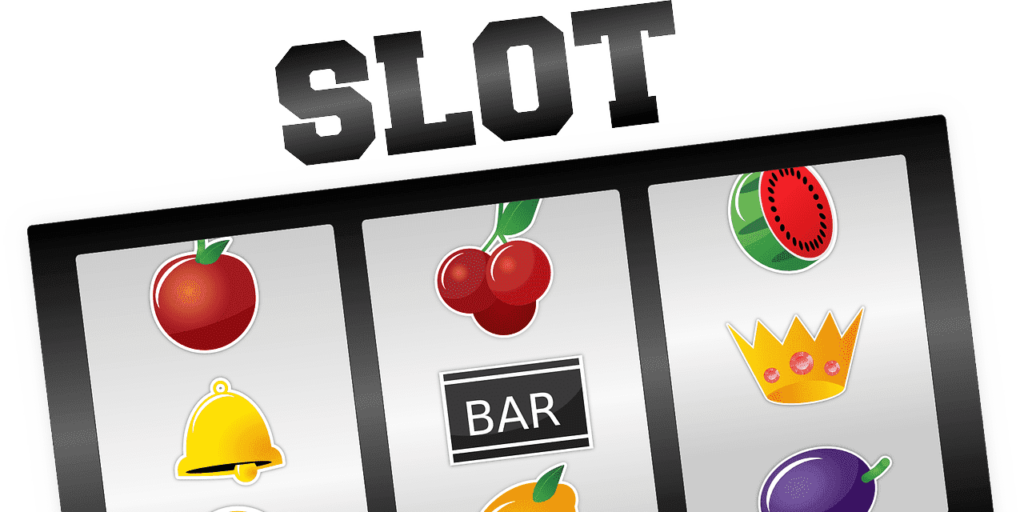 slot2