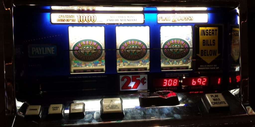 slot3