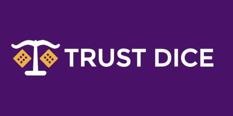 trustdice
