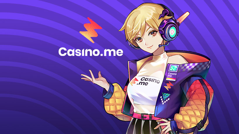 casinome