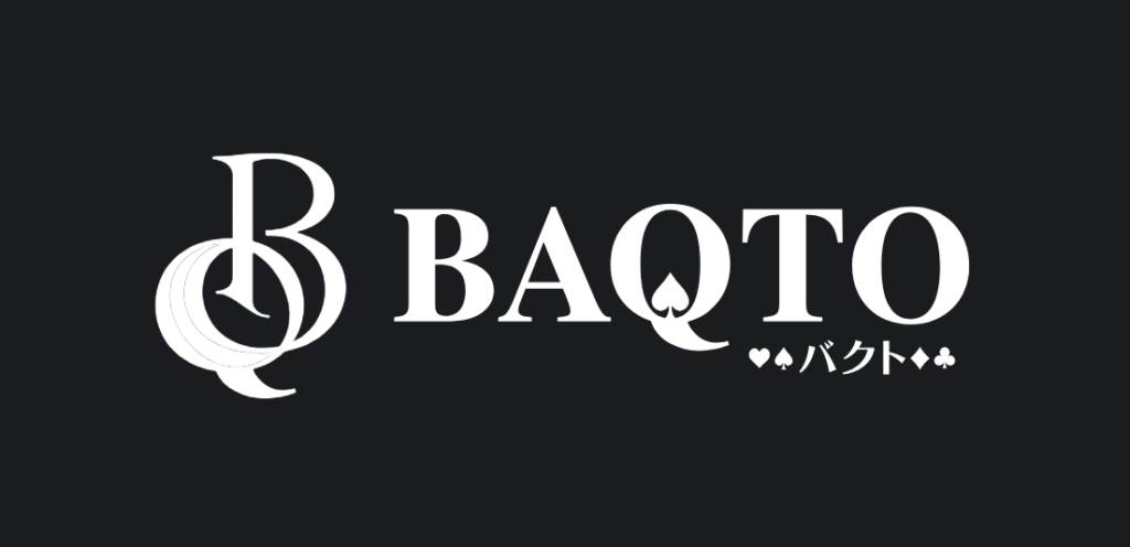 baqto