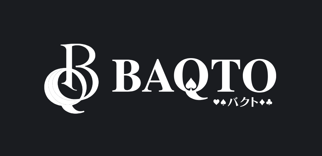 baqto