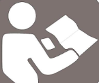 ky88开元下载2.6.16手机版