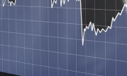 kaiyun官方网站下载？